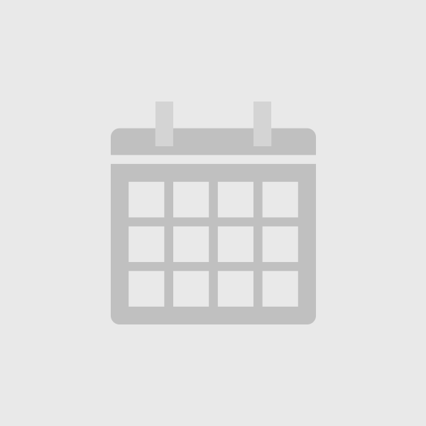 Writing a Family History